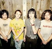 Gus Baldwin and the Sketch